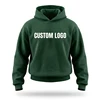 Verde foresta