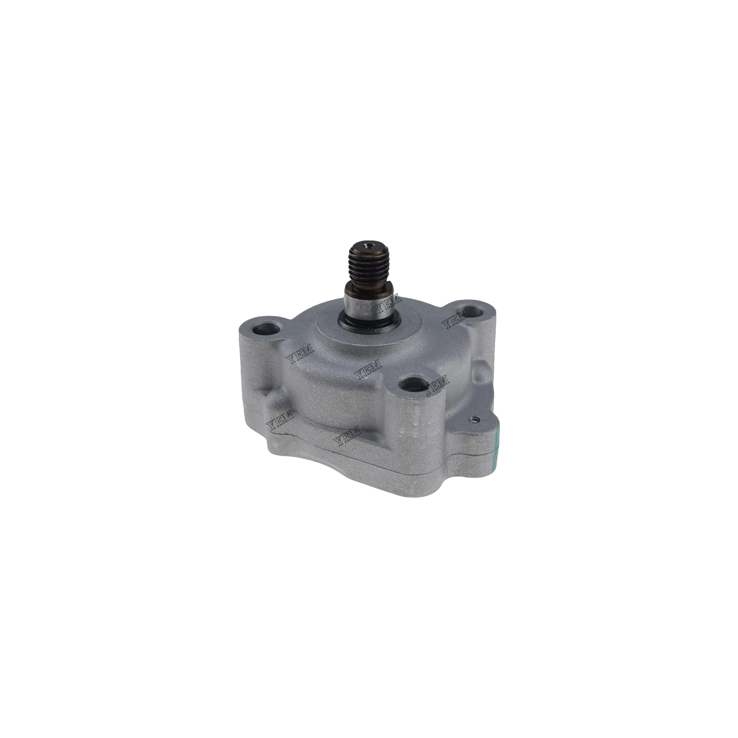 Aftermarket Oil Pump 16851-35010 for Atlas Copco HiLight V4 Hilight V5+ Aftermarket Engine Spare Parts