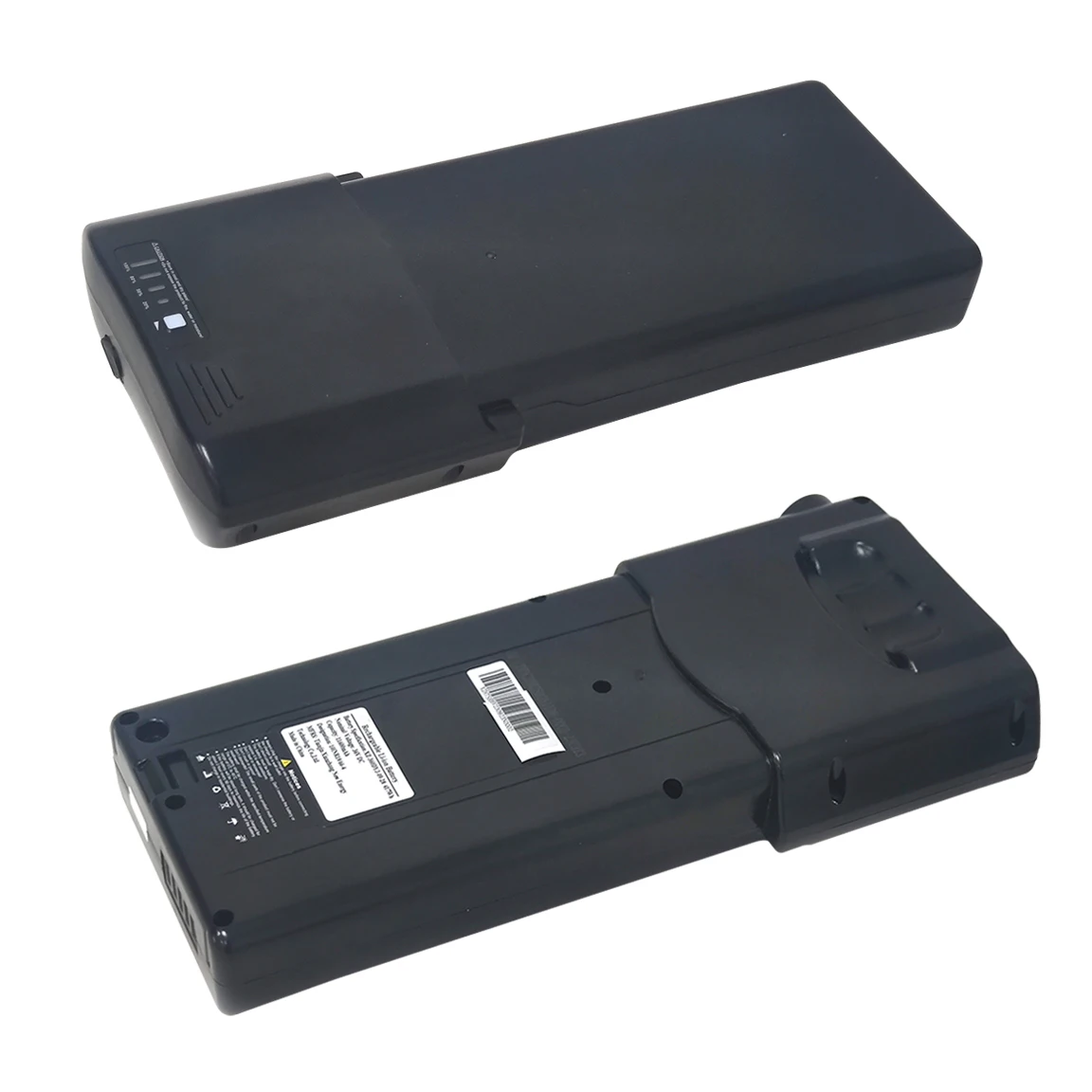 WILLQ 6S3P 24 V 8 Ah Ebike-Akku, 25,2 V 8000 MAh Li Produktbild-Vorschau 5