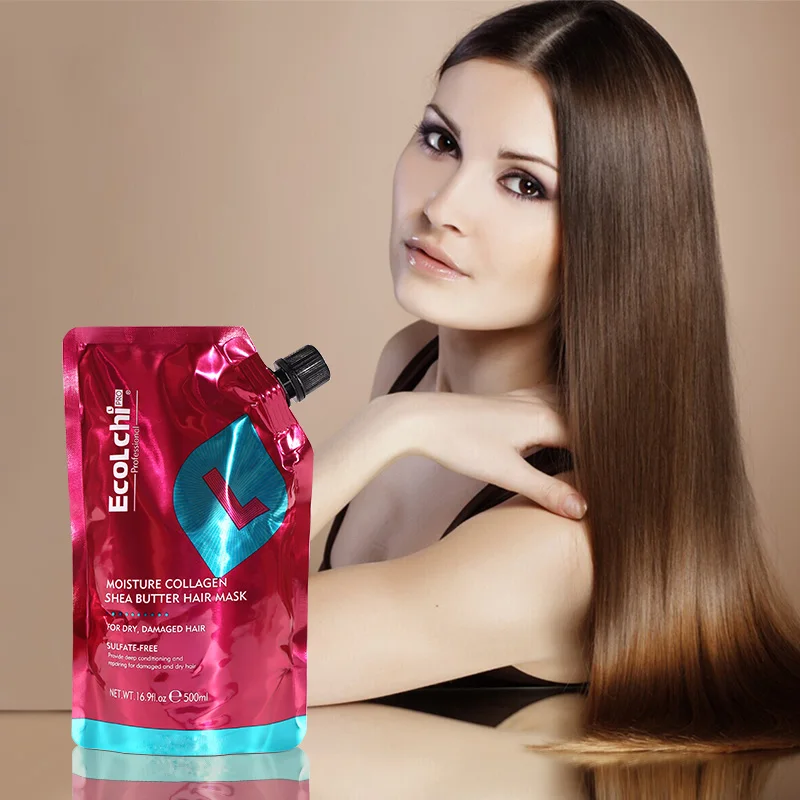 KEISUKE KANEKO キャビアトリートメント ヘアマスク 400g 3本