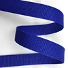 Blue #011-4