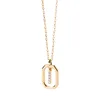 Gold-I
