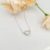 Silver S