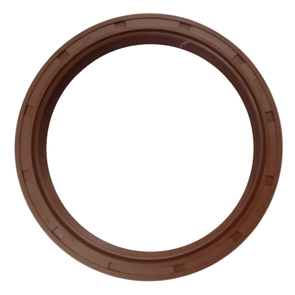 ALB-1601031937430 Engine Crankshaft Rear Oil Seal for toyota MERU PRADO HILUX camry automotive oil seal 90311-92006 90311-92009 size 92*110*9.5