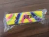Wet soft butter stick-new colorful-factory spot straight hair