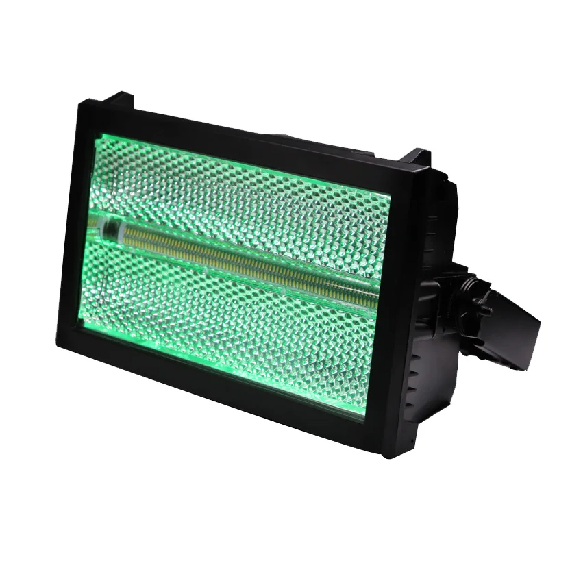 2020 martin 原子 led 频闪灯 3000w 效果 blinder 迪斯科舞台灯光的