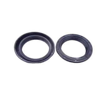 Hot Selling Isz Engine 2869911 2869899 3968363 3930906 3020183 Rear Oil Seal 3006736