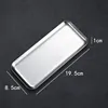 20*8.5 ซม