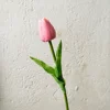 True pink
