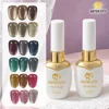 Cat eye gel(CE481-498)
