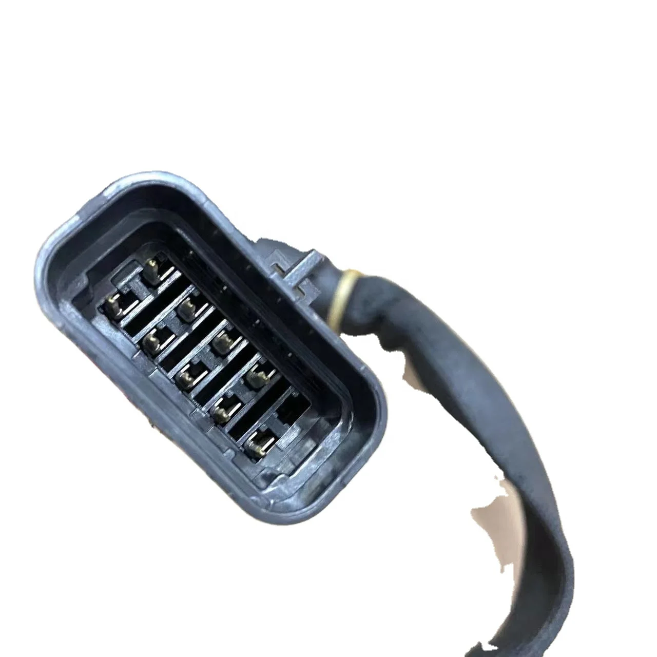 4HP20 Automatikgetriebe Position Vorwahl Schalter for Mercedes