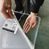Clear