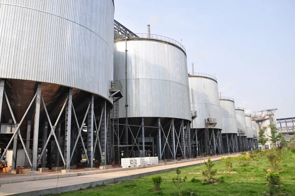 Mineral Processing Sedimentation Tank Thickener Core Motor Component for Mining Tailings