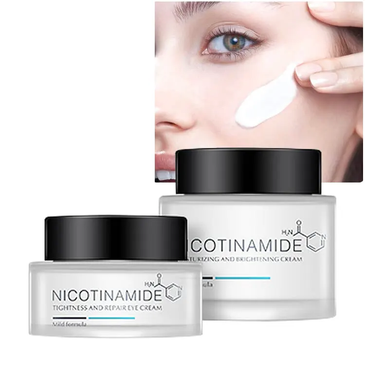 massage cream for oily skin