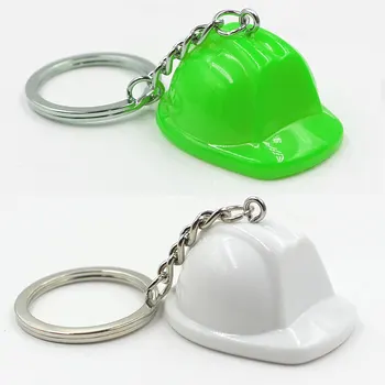 Hc2dbbceac43f4bcba78fc7c1229f3