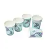 paper cup