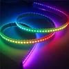 RGB