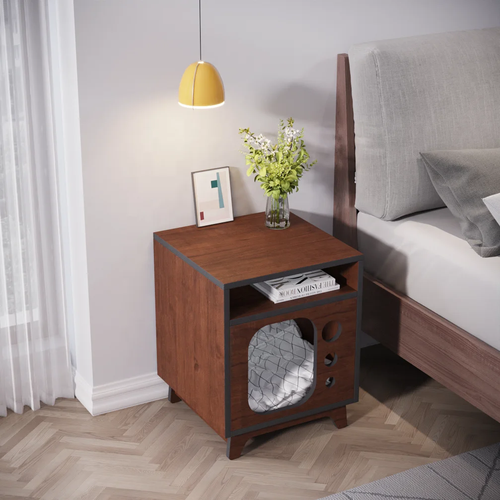 
Новый дизайн, игрушки для кошек, автоматическая мебель для домашних животных, Высококачественная жизнь, кошачья игрушка 