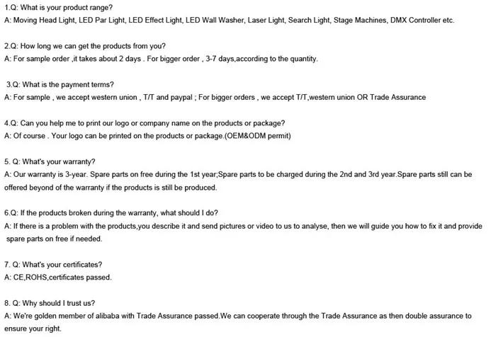 FAQ_.jpg