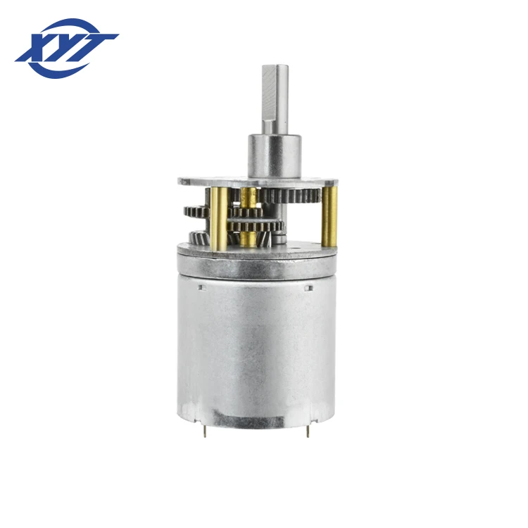 専用JG37★JG320、2点同梱 8Y-0783 - JOINT GP. fits CATERPILLAR | Price: $369.93 Stock