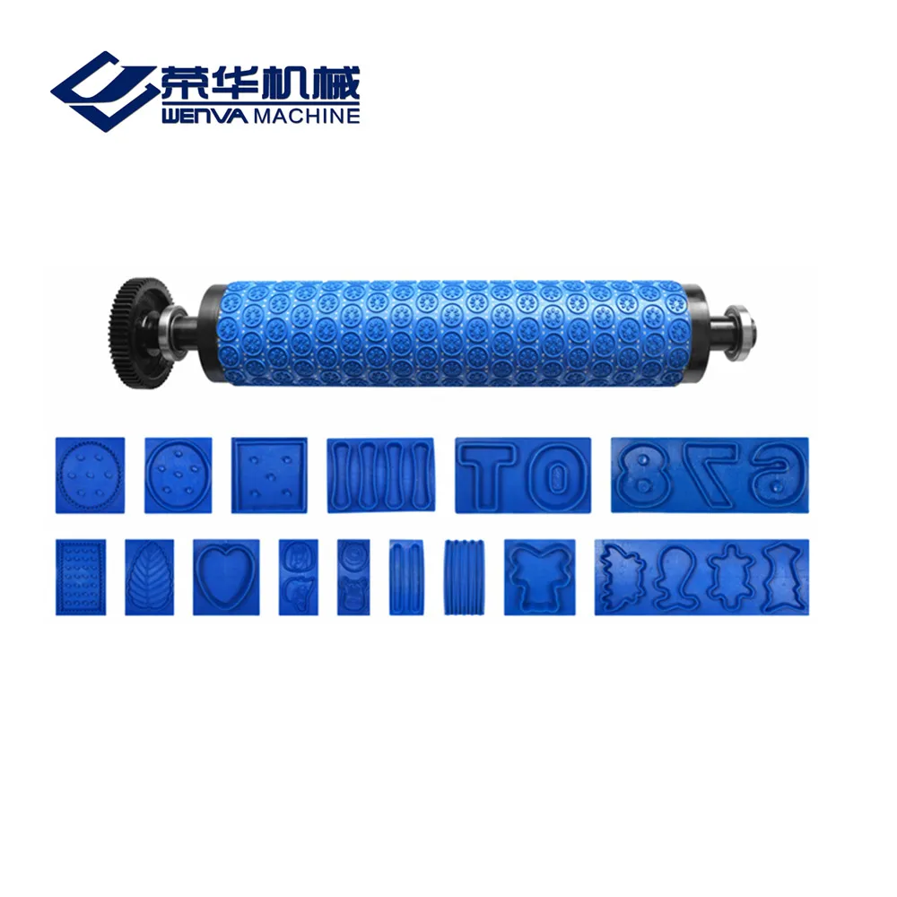 Китай, высокая точность, форма для печенья, мягкая форма для крекера, оптовая продажа