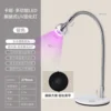 G2MJD26-02-XSH