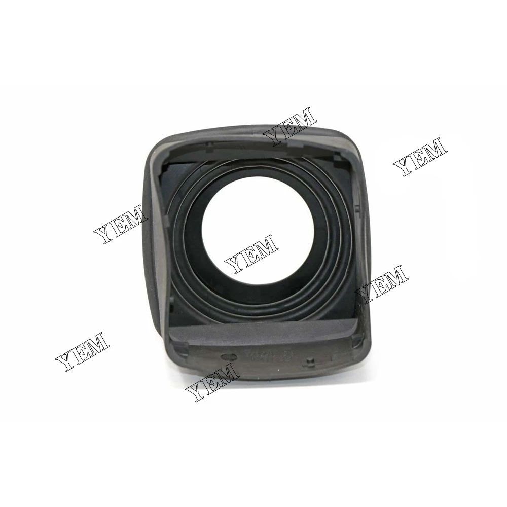 Part No. 7023153 BOOT RUBBER RH Fit for Bobcat 3