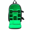 Noir-Vert