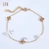 Style 3 Bracelet 1.8g
