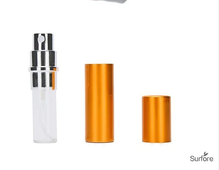 QQ20220930090814.png