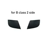 for B side (2pcs)