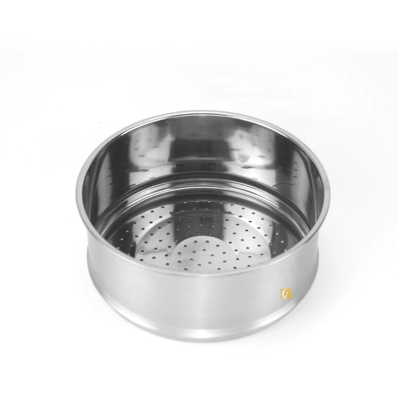 304 Stainless Steel Steamer Cage Basket  304 Stainless Steel Drain Baskets  - 304 - Aliexpress