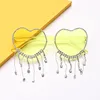 Giallo