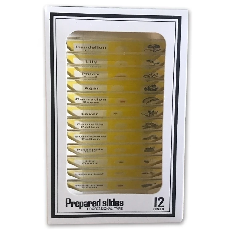 Учебные ресурсы поставка с завода детские пластиковые готовые микроскопы предметы используемые в биологии базовые науки для обучения