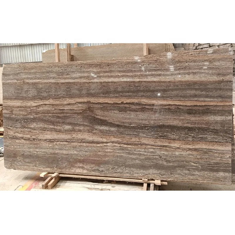 Copping Stones Protect and Finish Retaining Walls with Clean Lines