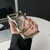 Oro brillante