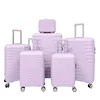 Light Purple