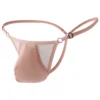 Perizoma rosa