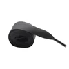 1521-1	Punte nere+plastiche