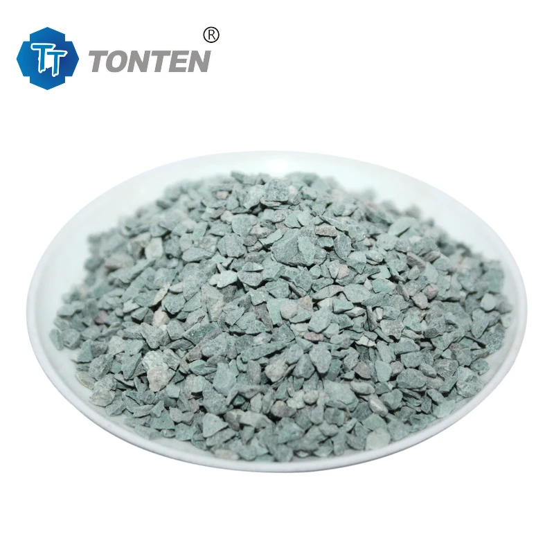 Пищевая добавка для сельскохозяйственного применения порошок цеолита пищевой цеолит цена на