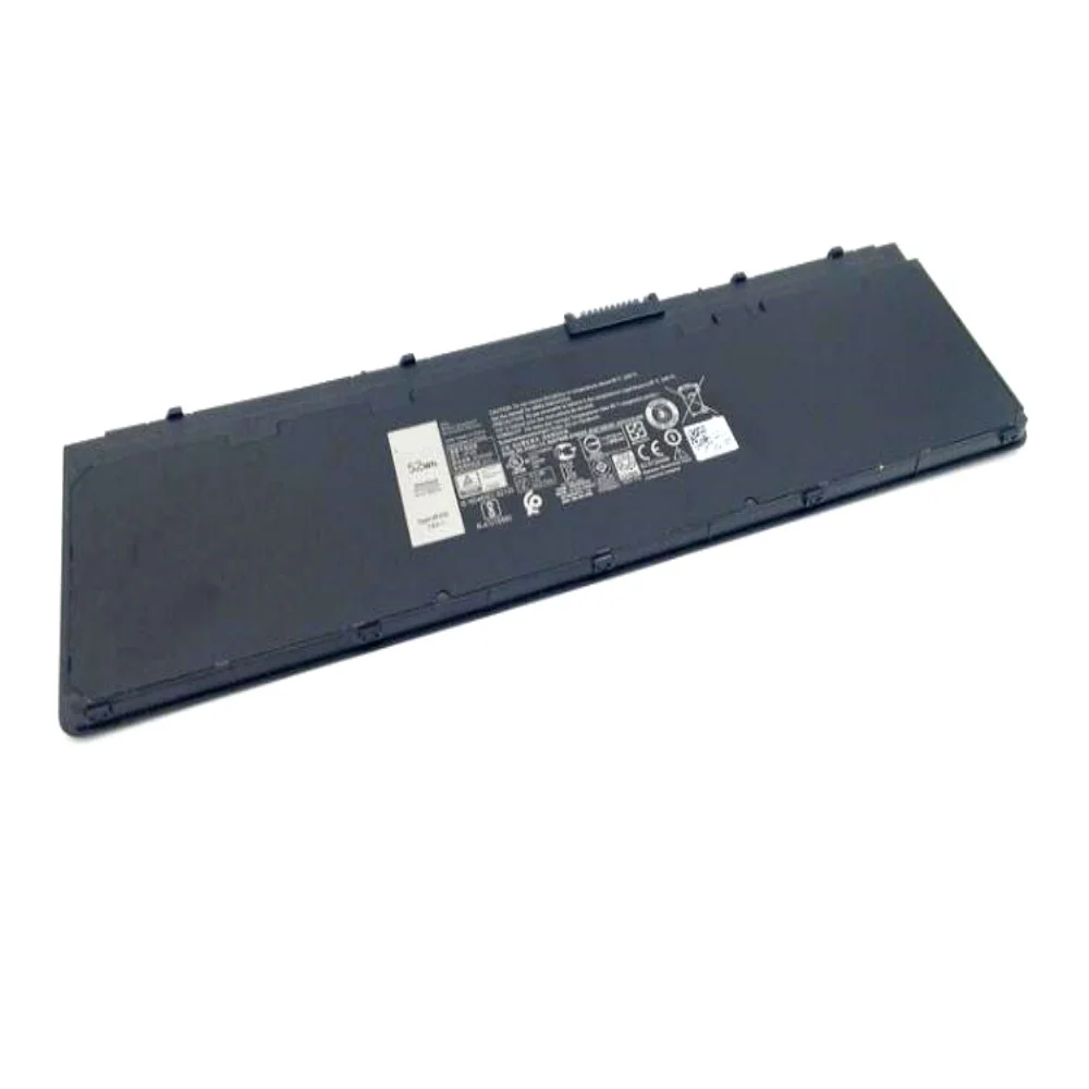 Brand New Laptop Battery VFV59 for Dell Latitude E7240 Battery