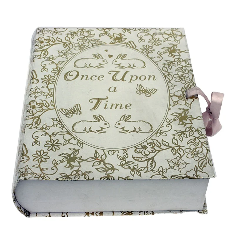 Manufacturers Sustainable Branded Eco-friendly Custom Packaging Box Gift Packaging Gift Paper Boxes