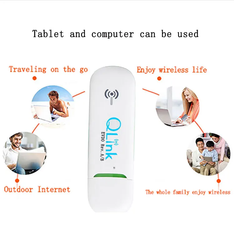 3G 4G Mini UFI Box USB WIFI Dongle QR71E карманный беспроводной маршрутизатор сетевая карта Wi-Fi адаптер