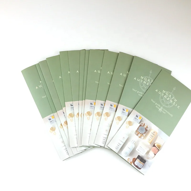 Индивидуальная глянцевая бумага для рисования 157 г