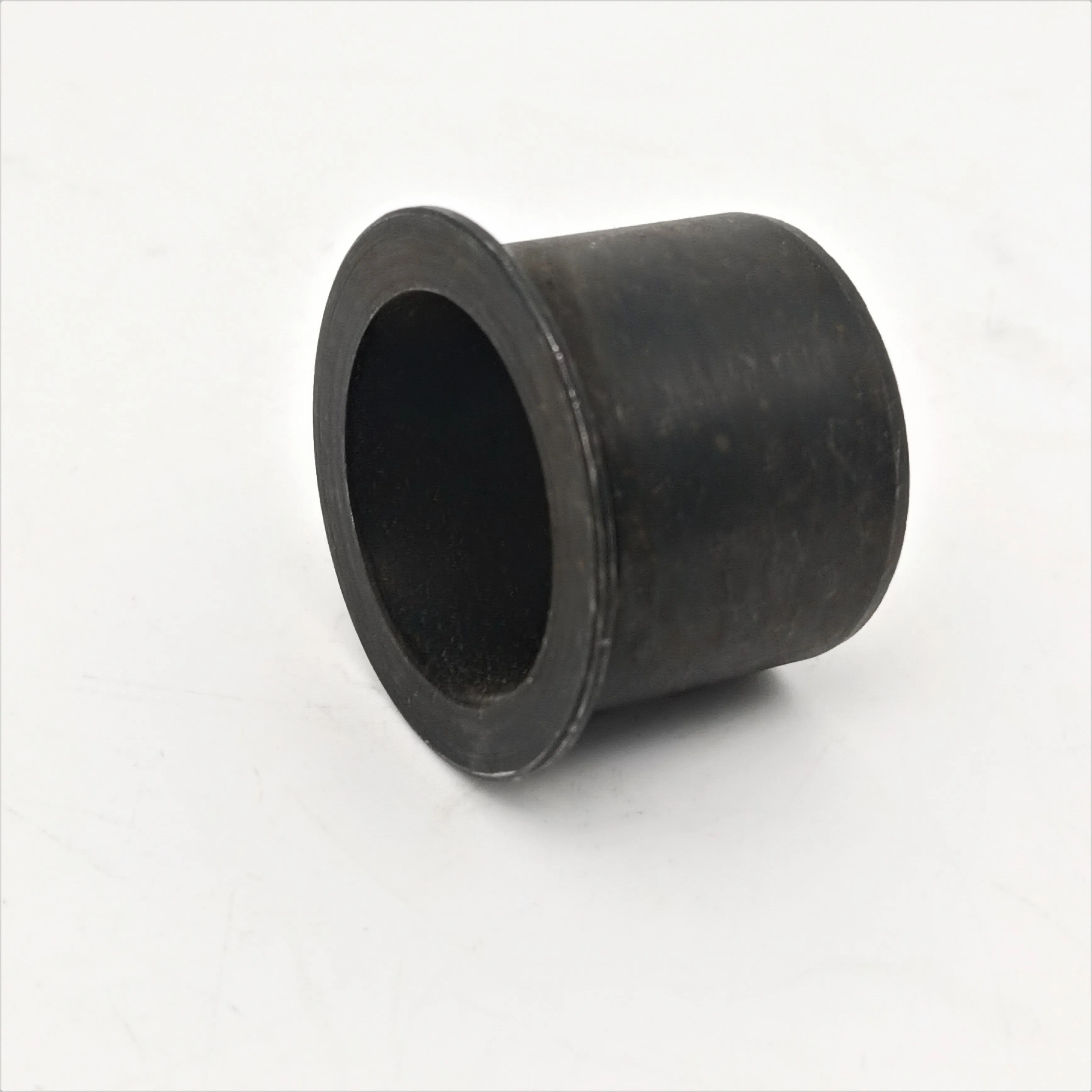 Forklift Spare Parts ring 0039162200 for Linde Forklift Spare Parts supplier