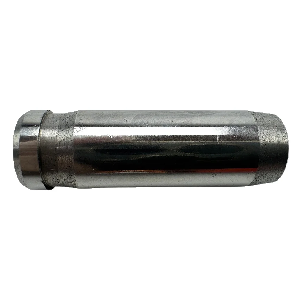 Compatible for Kubota D902 Exhaust Valve Guide 15841-13560 Replaces Machinery Engine Spare Parts
