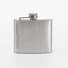 5 onzas (aprox.)140ml)