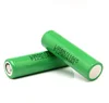 36 v24.5ah per 3500