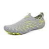 8209 gris vert