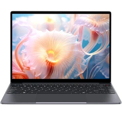 High Performance Chuwi Corebook X 14